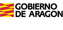 Logotipo del Gobierno de Aragón