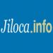 Logotipo de El comarcal del Jiloca