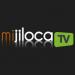 Logotipo de MijilocaTV