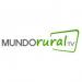 Logotipo de MundoruralTV